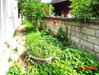 listing thumbnail image 30