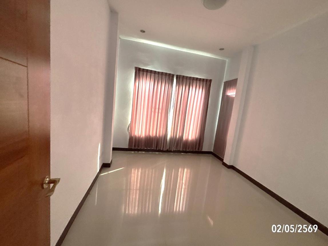 รูป บ้านเดี่ยว 60 ตร.วา เทพวิรุฬห์ เมืองสุรินทร์ สุรินทร์ 1.6M - รูปที่ 18/25