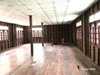 listing thumbnail image 27