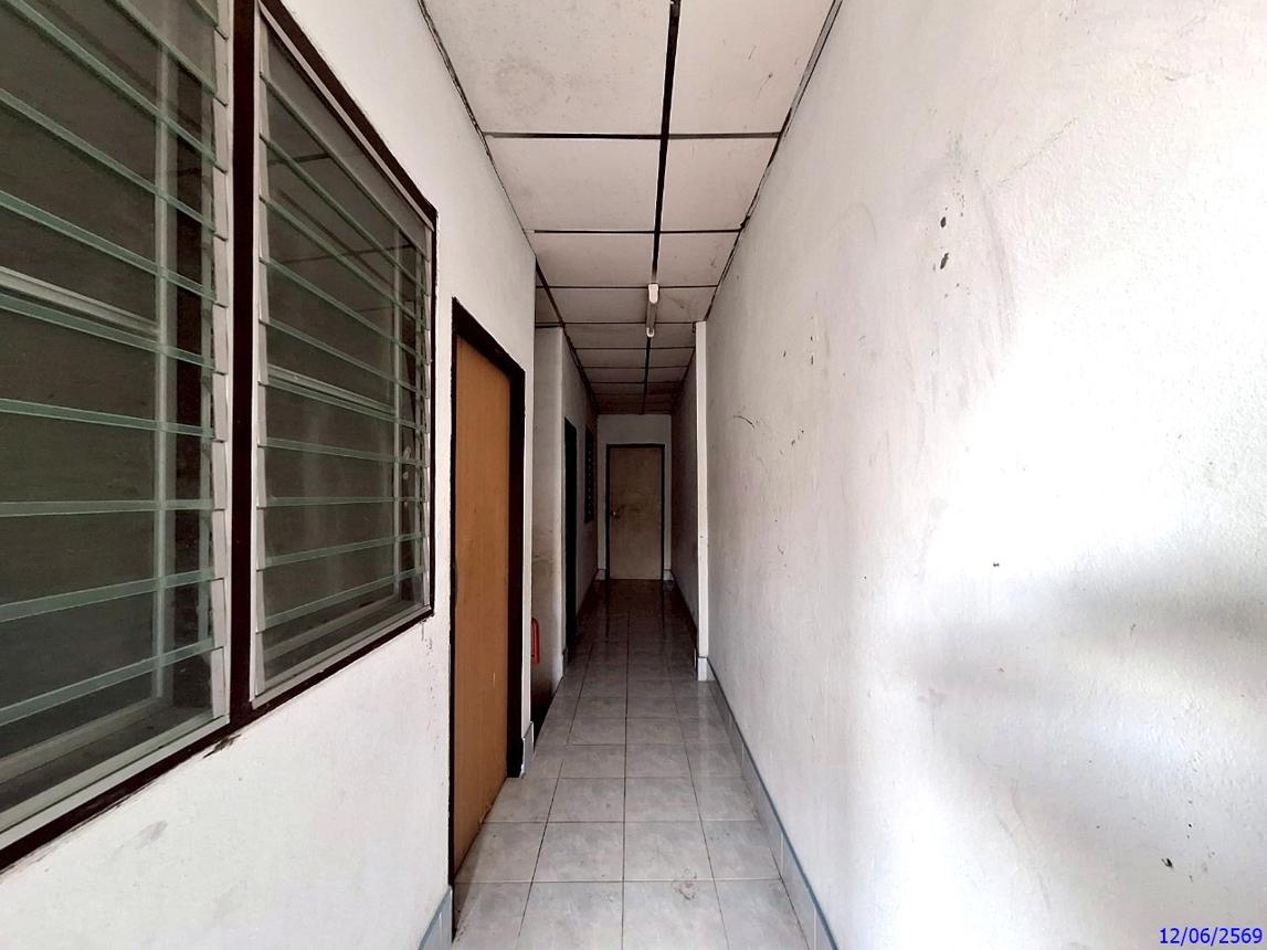picture SHOP HOUSE 16.3 Sq.w. Pak Phayun Phatthalung for 1.4M - 28/33