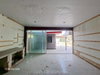 listing thumbnail image 31