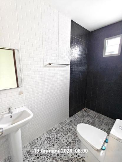 picture HOME 71.1 Sq.w. Ban Khai Rayong for 2.4M - 11/31