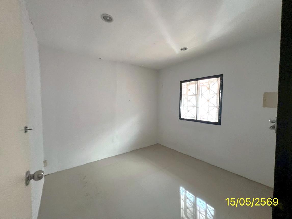picture TOWN HOUSE 18 Sq.w. Bang Bua Thong Nonthaburi for 1.2M - 25/35
