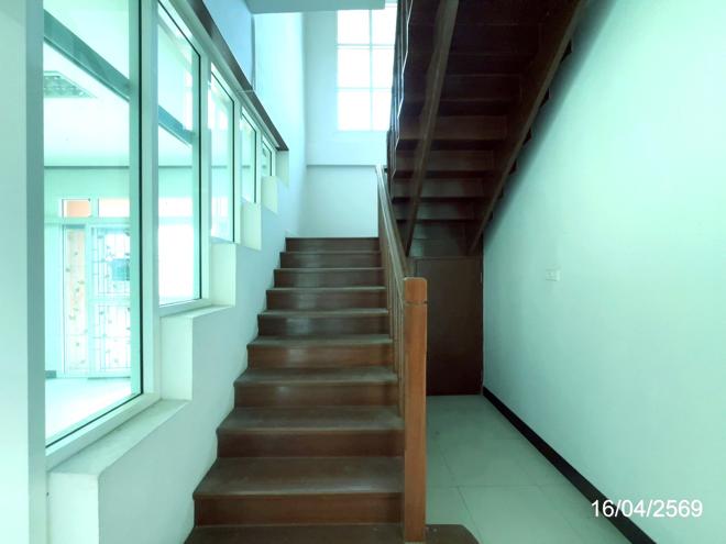 picture HOME 55.5 Sq.w. Muang Samut Prakarn Samut Prakarn for 3.2M - 13/47