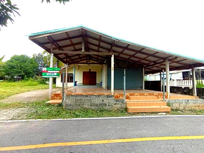 Houses for sale Na Mon Kalasin : HOME 142 Sq.w. Na Mon Kalasin for 1.1M