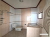 listing thumbnail image 37