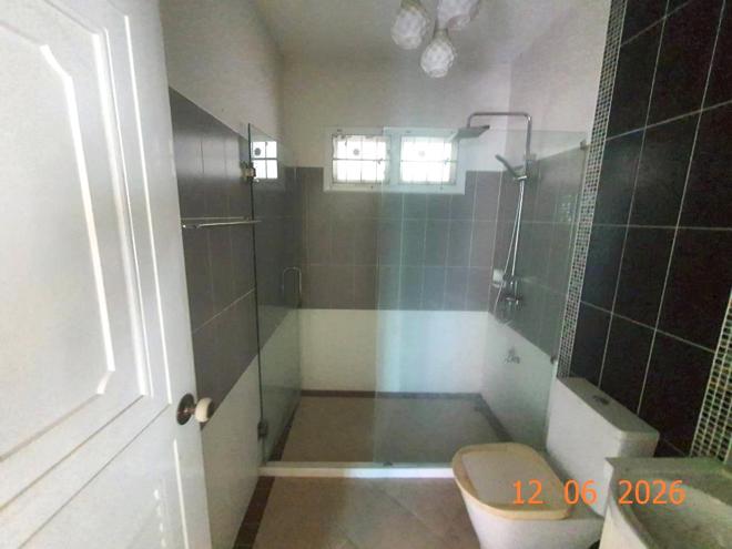 picture HOME 127 Sq.w. San Kamphaeng Chiang Mai for 2.7M - 11/39