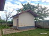 listing thumbnail image 30