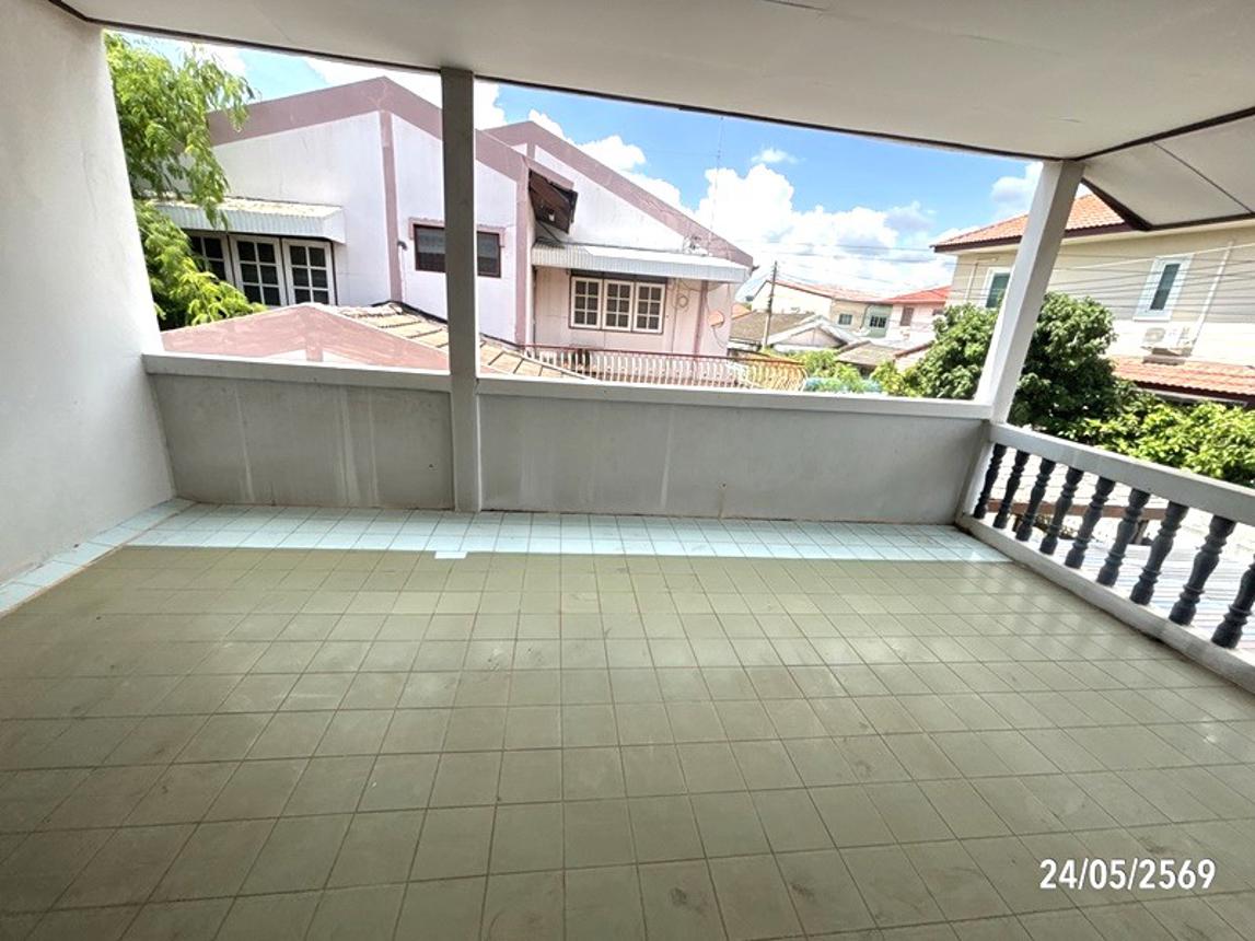 picture HOME 69 Sq.w. Muang Nakhon Ratchasima Nakhon Ratchasima for 2.2M - 31/41