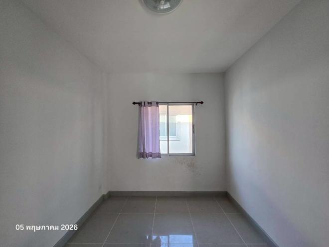 picture TOWN HOUSE 18.9 Sq.w. Lam Luk Ka Pathumthani for 1.9M - 13/33