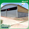 listing thumbnail image 24