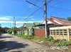 listing thumbnail image 17