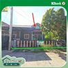 listing thumbnail image 22
