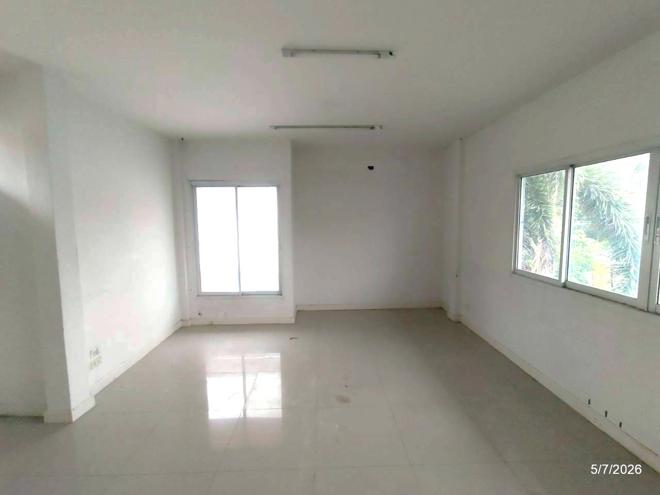 รูป บ้านเดี่ยว 74.3 ตร.วา เซ็นทาร่า วิลล์ ประชาสโมสร เมืองขอนแก่น ขอนแก่น 4.2M - รูปที่ 13/49