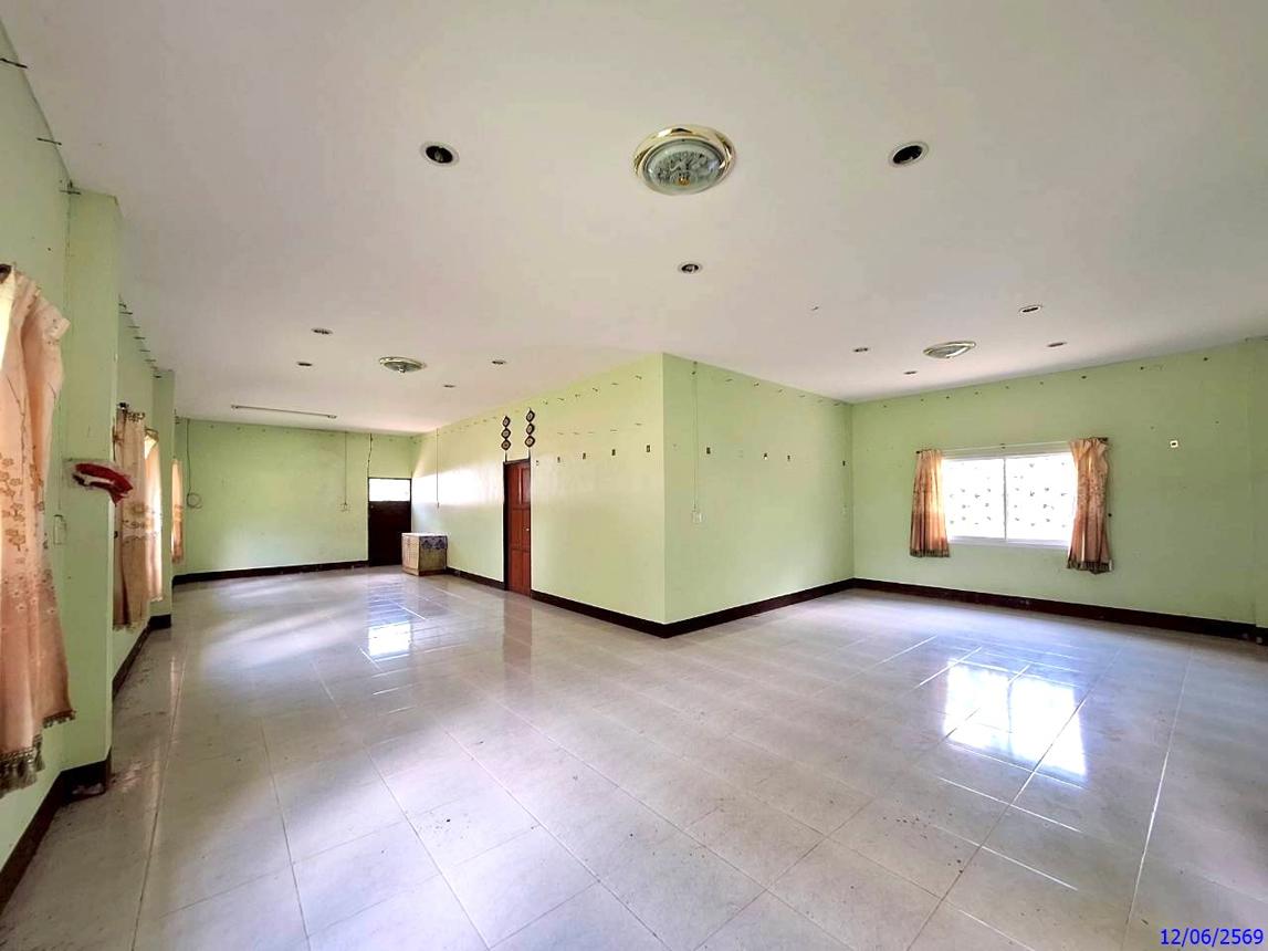 picture HOME 49.9 Sq.w. Palian Trang for 1.5M - 18/25