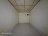 listing thumbnail image 27