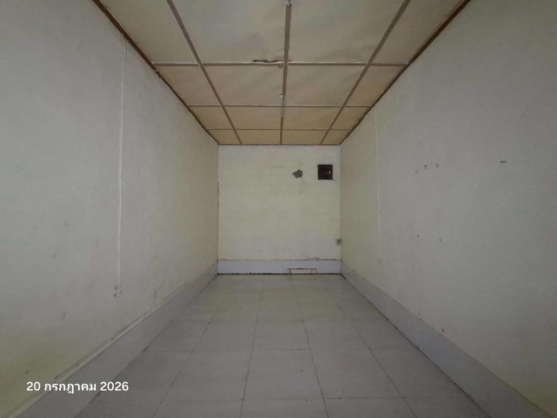 รูป โกดัง 5321 ตร.วา ตะพานหิน พิจิตร 10.8M - รูปที่ 28/47