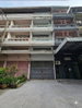 listing thumbnail image 1