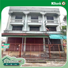 listing thumbnail image 42