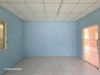 listing thumbnail image 32