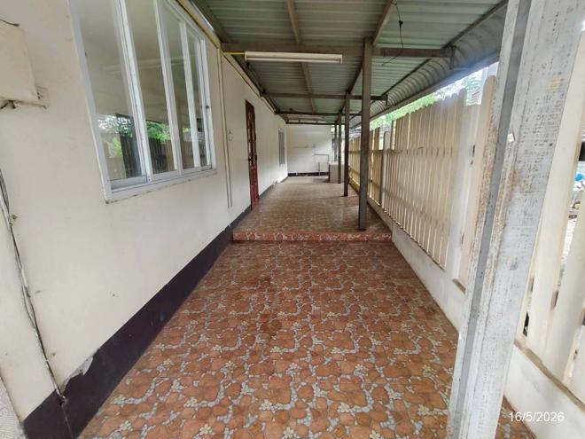 picture HOME 197 Sq.w. Muang Loei Loei for 4.4M - 7/61