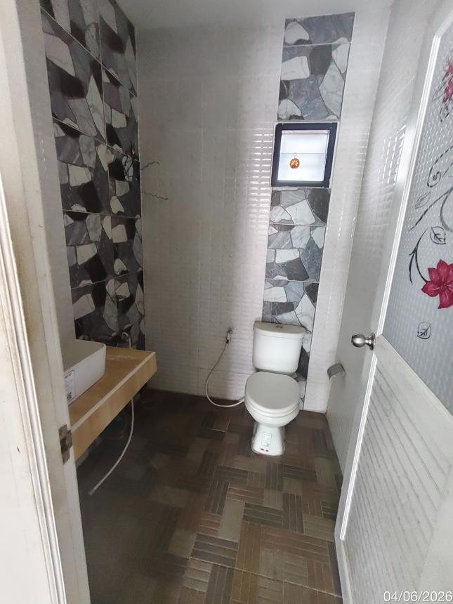 picture TOWN HOUSE 25.9 Sq.w. Pluak Daeng Rayong for 1.2M - 23/31