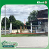 listing thumbnail image 42