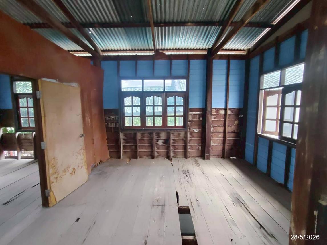 picture HOME 71 Sq.w. Nong Saeng Udon Thani for 421,000 - 27/33