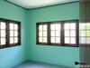 listing thumbnail image 27