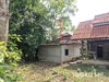 listing thumbnail image 15