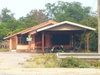 listing thumbnail image 16