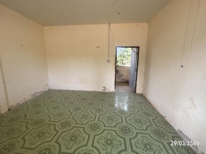 picture HOME 603 Sq.w. Muang Nakhon Phanom Nakhon Phanom for 6M - 29/69