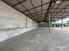 listing thumbnail image 50