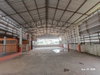 listing thumbnail image 48