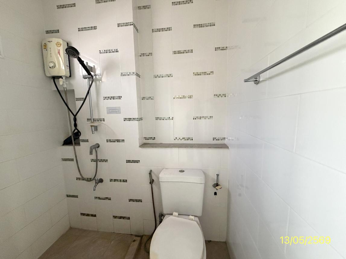 picture TOWN HOUSE 17.3 Sq.w. Lam Luk Ka Pathumthani for 1.7M - 22/29