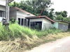 listing thumbnail image 27