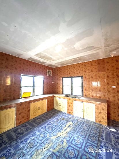 picture HOME 57.5 Sq.w. Lam Luk Ka Pathumthani for 2.6M - 7/31