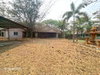 listing thumbnail image 63