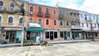 listing thumbnail image 1