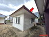 listing thumbnail image 43
