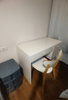 listing thumbnail image 13