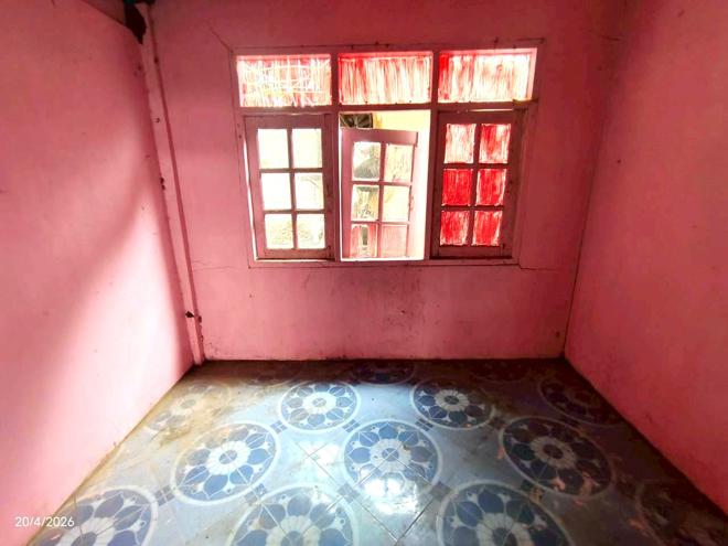 รูป บ้านเดี่ยว 33 ตร.วา กระนวน ขอนแก่น 575,000 - รูปที่ 6/31
