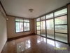 listing thumbnail image 37