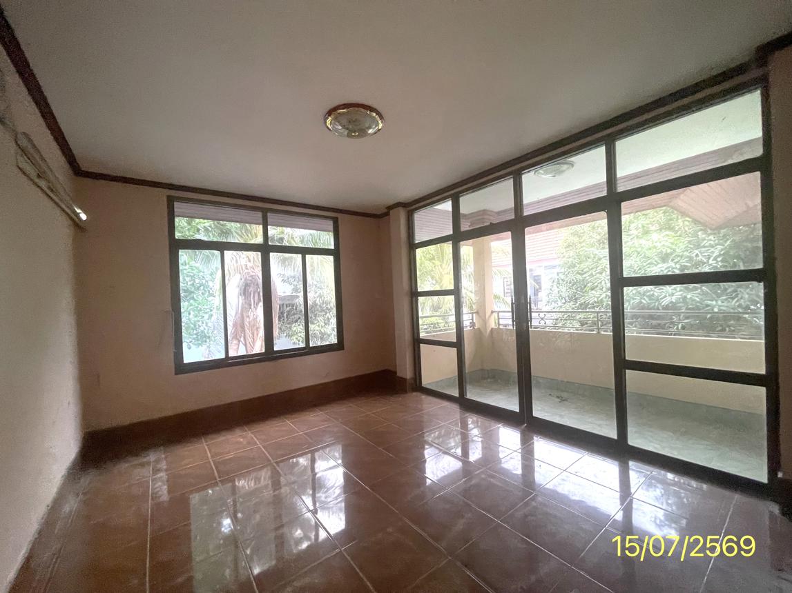 picture HOME 170.6 Sq.w. Muang Songkhla Songkhla for 10.2M - 38/49