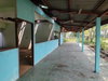 listing thumbnail image 38