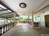 listing thumbnail image 22