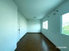 listing thumbnail image 39