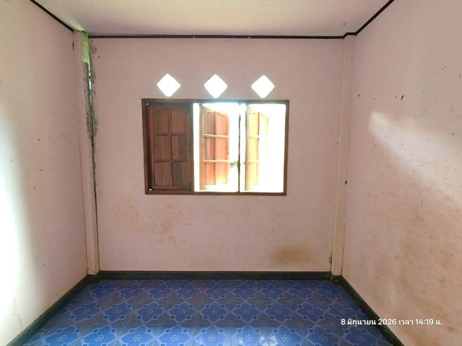 รูป บ้านเดี่ยว 738.9 ตร.วา วานรนิวาส สกลนคร 1.8M - รูปที่ 12/39