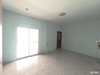 listing thumbnail image 37