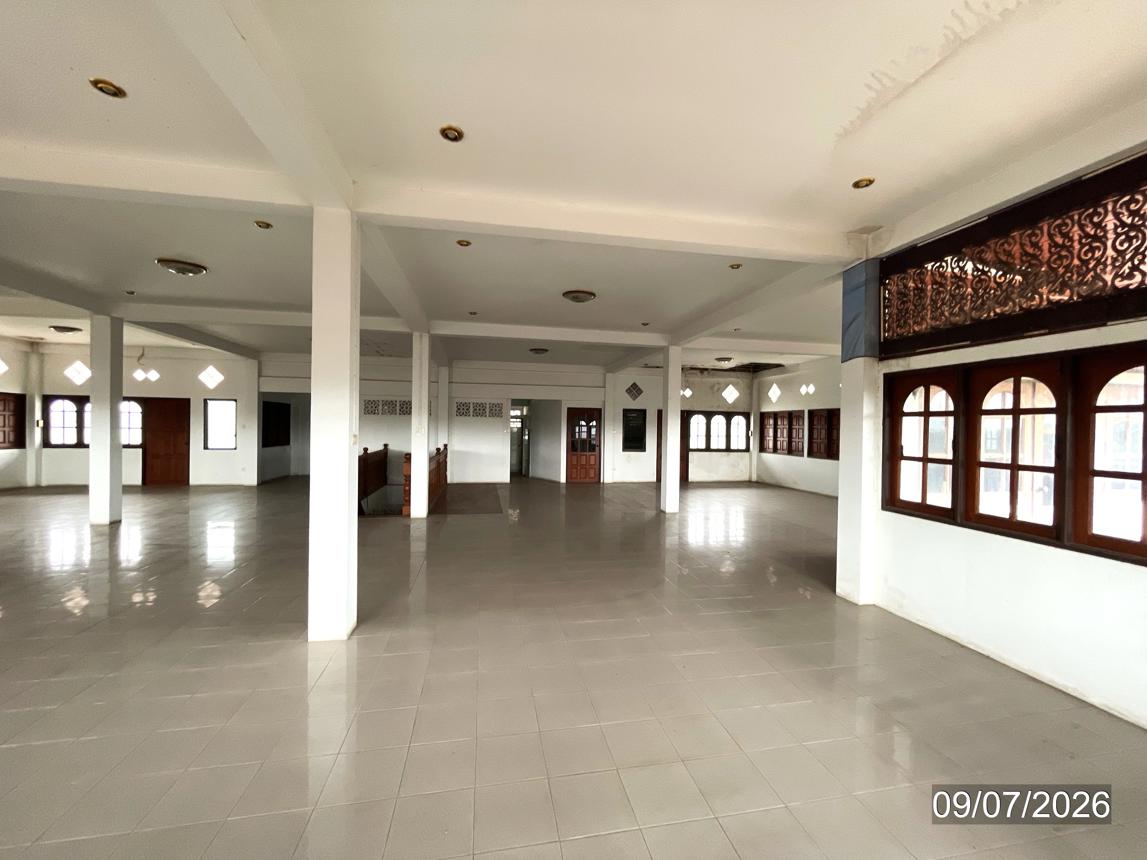 picture HOME 365.6 Sq.w. Muang Tak Tak for 10.1M - 38/45
